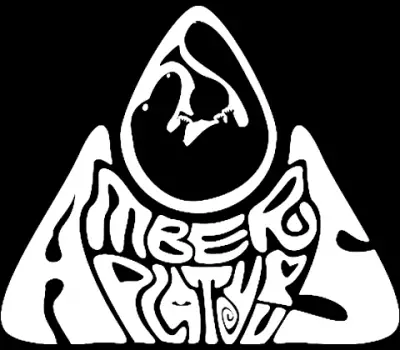 logo Amber Platypus